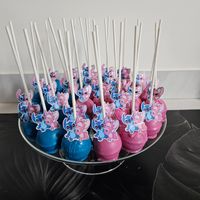 Cakepops stitch